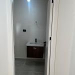 Studio 36 m² for sale in Zahra Morshedy Group, Al Alamein, Egypt