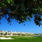Villa 360 m² (6-bedroom) for sale in Hacienda Bay, Sidi Abdel Rahman, Egypt