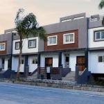 Townhouse 487 m² (4-bedroom) for sale in Rock Eden, October Gardens, Egypt