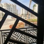 Studio 49 m² for sale in Celia, New Capital City, Egypt