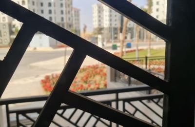 استوديو 49 م² للبيع في سيليا، العاصمة الإدارية الجديدة، مصر