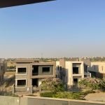 4-bedroom Villa 400 m² for sale in New Giza, 6th of October City, Egypt