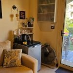 3-bedroom Chalet 113 m² for sale in Lasirena North Coast, Al Dabaa, Egypt