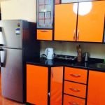 2-bedroom Chalet 80 m² for sale in Golf Porto Marina, Al Alamein, Egypt