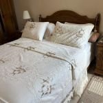 For sale: 3-bedroom Apartment 135 m² in Catalan, New Capital City, Egypt