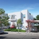 Townhouse 170 m² (3-bedroom) for sale in Jefaira, Ras El Hekma, Egypt