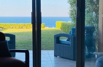 3-bedroom Twinhouse 140 m² for sale in Telal Sokhna, Ain Sokhna, Egypt