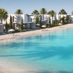 For sale: 3-bedroom Townhouse 174 m² in Solare, Ras El Hekma, Egypt