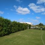 For sale: 5-bedroom Villa 300 m² in Hacienda Bay, Sidi Abdel Rahman, Egypt
