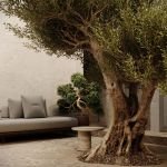 For sale: 5-bedroom Villa 394 m² in Ogami Ras El Hekma, Ras El Hekma, Egypt