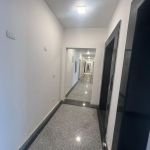 For sale: Studio 78 m² in The Loft, New Capital City, Egypt