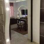 For sale: 3-bedroom Apartment 155 m² in El Rehab, New Cairo, Egypt