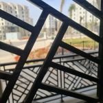 Studio 49 m² for sale in Celia, New Capital City, Egypt