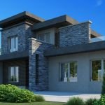 For sale: 4-bedroom Villa 430 m² in New Giza, 6th of October City, Egypt