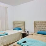 For sale: 2-bedroom Chalet 127 m² in Marassi, Sidi Abdel Rahman, Egypt