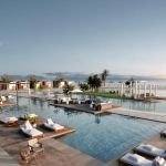 For sale: 2-bedroom Chalet 97 m² in Cali Coast Ras El Hekma, Ras El Hekma, Egypt