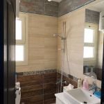 3-bedroom Twinhouse 185 m² for sale in Telal Sokhna, Ain Sokhna, Egypt