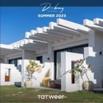 Chalet 95 m² (2-bedroom) for sale in D-Bay, Al Dabaa, Egypt