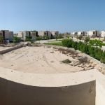 للبيع: فيلا 4 غرف نوم 375 م² في هاسيندا باي، سيدي عبدالرحمن، مصر