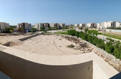 للبيع: فيلا 4 غرف نوم 375 م² في هاسيندا باي، سيدي عبدالرحمن، مصر
