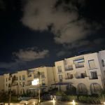 2-bedroom Chalet 92 m² for sale in Mountain View Ras El Hekma, Ras El Hekma, Egypt