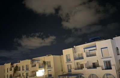 2-bedroom Chalet 92 m² for sale in Mountain View Ras El Hekma, Ras El Hekma, Egypt