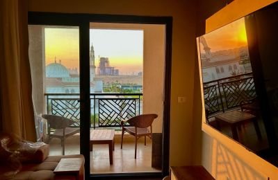 For sale: Studio 80 m² in Celia, New Capital City, Egypt