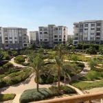 Apartment 187 m² (3-bedroom) for sale in Hyde Park, 6th settlement, Egypt