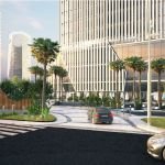 3-bedroom Townhouse 155 m² for sale in Il Monte Galala, Ain Sokhna, Egypt