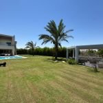7-bedroom Villa 260 m² for sale in Hacienda Bay, Sidi Abdel Rahman, Egypt