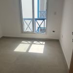 3-bedroom Chalet 125 m² for sale in Mountain View Ras El Hekma, Ras El Hekma, Egypt