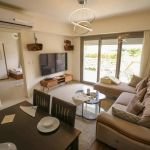 For sale: 1-bedroom Chalet 70 m² in Marassi, Sidi Abdel Rahman, Egypt
