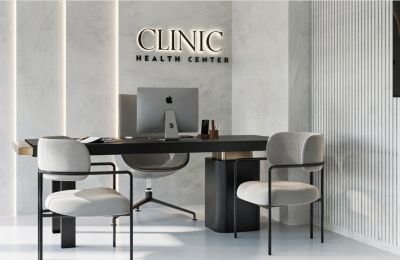 1-bedroom Medical 45 m² for sale in Ever, 6th of October City, Egypt