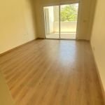 Apartment 221 m² (3-bedroom) for sale in Hyde Park, 6th settlement, Egypt