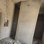 غرفتين نوم فيلا 350 م² للبيع في نيو جيزة، 6 أكتوبر، مصر