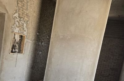 غرفتين نوم فيلا 350 م² للبيع في نيو جيزة، 6 أكتوبر، مصر
