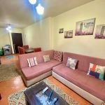 Chalet 80 m² (2-bedroom) for sale in Golf Porto Marina, Al Alamein, Egypt