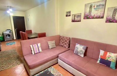Chalet 80 m² (2-bedroom) for sale in Golf Porto Marina, Al Alamein, Egypt