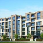 For sale: 2-bedroom Apartment 105 m² in Sarai, New Cairo, Egypt