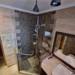 For sale: 5-bedroom Villa 298 m² in Hacienda Bay, Sidi Abdel Rahman, Egypt