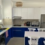 For sale: 2-bedroom Chalet 92 m² in Mountain View Ras El Hekma, Ras El Hekma, Egypt