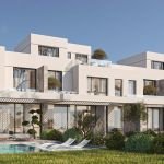 For sale: 3-bedroom Townhouse 174 m² in Solare, Ras El Hekma, Egypt