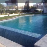 4-bedroom Villa 360 m² for sale in Hacienda Bay, Sidi Abdel Rahman, Egypt