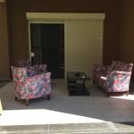 Chalet 125 m² (2-bedroom) for sale in Marassi, Sidi Abdel Rahman, Egypt