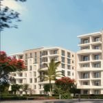 13-bedroom Apartment 146 m² for sale in Taj City, New Cairo, Egypt