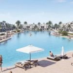 Townhouse 175 m² (3-bedroom) for sale in Mar Bay - Ras El Hekma, Ras El Hekma, Egypt