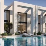 For sale: 4-bedroom Villa 224 m² in Solare, Ras El Hekma, Egypt