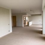For sale: 3-bedroom Villa 263 m² in Il Monte Galala, Ain Sokhna, Egypt