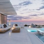 Villa 370 m² (3-bedroom) for sale in D-Bay, Al Dabaa, Egypt