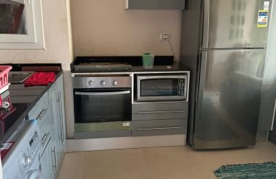Chalet 97 m² (2-bedroom) for sale in Mountain View Ras El Hekma, Ras El Hekma, Egypt